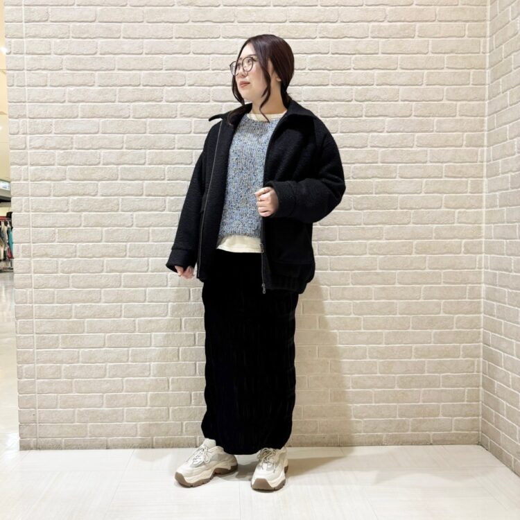 LINE_ALBUM_佐藤　ブログ_241203_39
